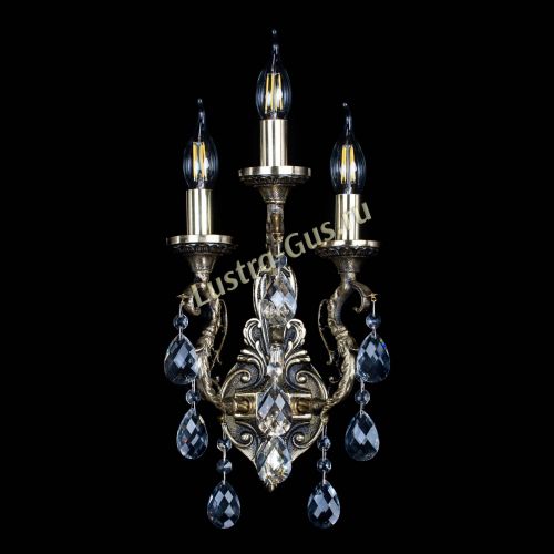 Бра Артемида №3/1 Баден в Ижевске Бра Артемида №3/1 Баден в Ижевске