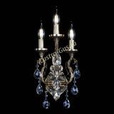 Бра Артемида №3/1 Баден в Ижевске Бра Артемида №3/1 Баден в Ижевске