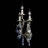 Бра Артемида №3/1 Баден в Ижевске Бра Артемида №3/1 Баден в Ижевске