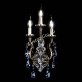 Бра Артемида №3/1 Лучик в Ижевске Бра Артемида №3/1 Лучик в Ижевске