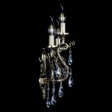 Бра Артемида №3/1 Лучик в Ижевске Бра Артемида №3/1 Лучик в Ижевске