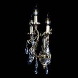 Бра Артемида №3/1 Лучик в Ижевске Бра Артемида №3/1 Лучик в Ижевске