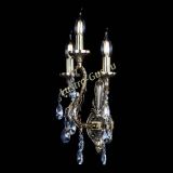 Бра Артемида №3/1 Лучик в Ижевске Бра Артемида №3/1 Лучик в Ижевске