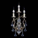 Бра Артемида №3/1 Шар в Ижевске Бра Артемида №3/1 Шар в Ижевске