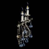 Бра Артемида №3/1 Шар в Ижевске Бра Артемида №3/1 Шар в Ижевске