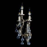 Бра Артемида №3/1 Шар в Ижевске Бра Артемида №3/1 Шар в Ижевске