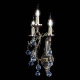 Бра Артемида №3/1 Шар в Ижевске Бра Артемида №3/1 Шар в Ижевске