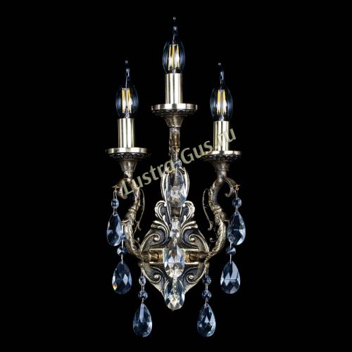 Бра Артемида №3/1 Журавлик в Ижевске Бра Артемида №3/1 Журавлик в Ижевске