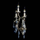 Бра Артемида №3/1 Журавлик в Ижевске Бра Артемида №3/1 Журавлик в Ижевске