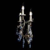 Бра Артемида №3/1 Журавлик в Ижевске Бра Артемида №3/1 Журавлик в Ижевске