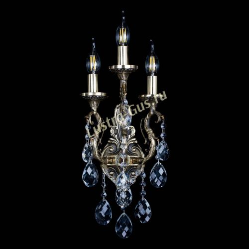 Бра Артемида №3 Баден в Ижевске Бра Артемида №3 Баден в Ижевске