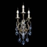 Бра Артемида №3 Баден в Ижевске Бра Артемида №3 Баден в Ижевске