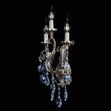 Бра Артемида №3 Баден в Ижевске Бра Артемида №3 Баден в Ижевске