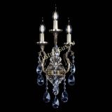 Бра Артемида №3 Лучик в Ижевске Бра Артемида №3 Лучик в Ижевске