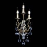 Бра Артемида №3 Шар в Ижевске Бра Артемида №3 Шар в Ижевске