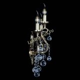 Бра Артемида №3 Шар в Ижевске Бра Артемида №3 Шар в Ижевске