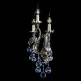 Бра Артемида №3 Шар в Ижевске Бра Артемида №3 Шар в Ижевске