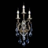 Бра Артемида №3 Журавлик в Ижевске