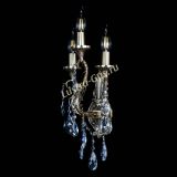 Бра Артемида №3 Журавлик в Ижевске