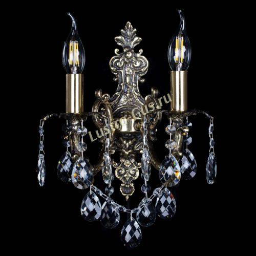 Бра Атланта №2 баден в Ижевске Бра Атланта №2 баден в Ижевске