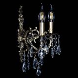 Бра Атланта №2 баден в Ижевске Бра Атланта №2 баден в Ижевске