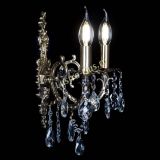 Бра Атланта №2 баден в Ижевске Бра Атланта №2 баден в Ижевске