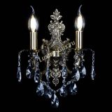 Бра Атланта №2 лучик в Ижевске