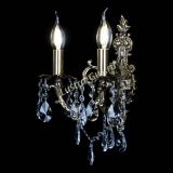 Бра Атланта №2 лучик в Ижевске