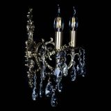 Бра Атланта №2 лучик в Ижевске