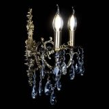 Бра Атланта №2 лучик в Ижевске