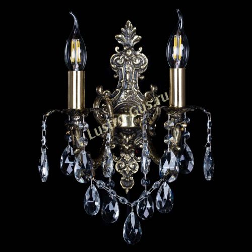 Бра Атланта №2 журавлик в Ижевске Бра Атланта №2 журавлик в Ижевске