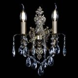 Бра Атланта №2 журавлик в Ижевске Бра Атланта №2 журавлик в Ижевске