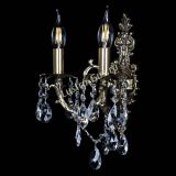 Бра Атланта №2 журавлик в Ижевске Бра Атланта №2 журавлик в Ижевске