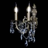 Бра Атланта №2 журавлик в Ижевске Бра Атланта №2 журавлик в Ижевске