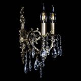 Бра Атланта №2 журавлик в Ижевске Бра Атланта №2 журавлик в Ижевске