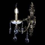 Бра Атланта из мрамора №1 Баден в Ижевске