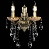 Бра Атланта из мрамора №2 журавлик в Ижевске