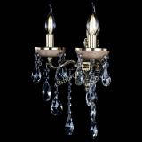 Бра Атланта из мрамора №2 журавлик в Ижевске