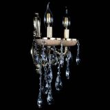 Бра Атланта из мрамора №2 журавлик в Ижевске