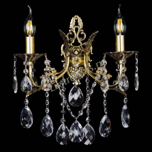 Бра Беллона №2 Баден в Ижевске Бра Беллона №2 Баден в Ижевске