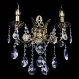 Бра Беллона №2 Баден в Ижевске Бра Беллона №2 Баден в Ижевске