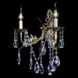 Бра Беллона №2 Баден в Ижевске Бра Беллона №2 Баден в Ижевске