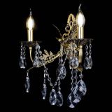 Бра Беллона №2 Баден в Ижевске Бра Беллона №2 Баден в Ижевске