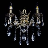 Бра Беллона №2 Лучик в Ижевске