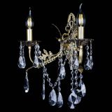 Бра Беллона №2 Лучик в Ижевске