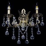 Бра Беллона №2 Шар в Ижевске Бра Беллона №2 Шар в Ижевске