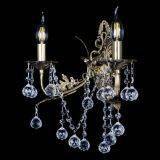 Бра Беллона №2 Шар в Ижевске Бра Беллона №2 Шар в Ижевске