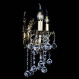 Бра Беллона №2 Шар в Ижевске Бра Беллона №2 Шар в Ижевске