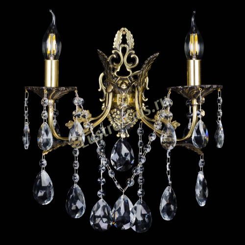 Бра Беллона №2 Журавлик в Ижевске Бра Беллона №2 Журавлик в Ижевске