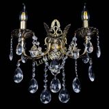 Бра Беллона №2 Журавлик в Ижевске Бра Беллона №2 Журавлик в Ижевске